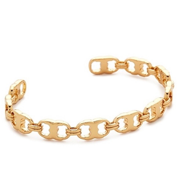 🆕 Tory Burch Authentic Jewelry Merchandise At Awesome Prices To Buy Now & Save - Picture 3 of 14